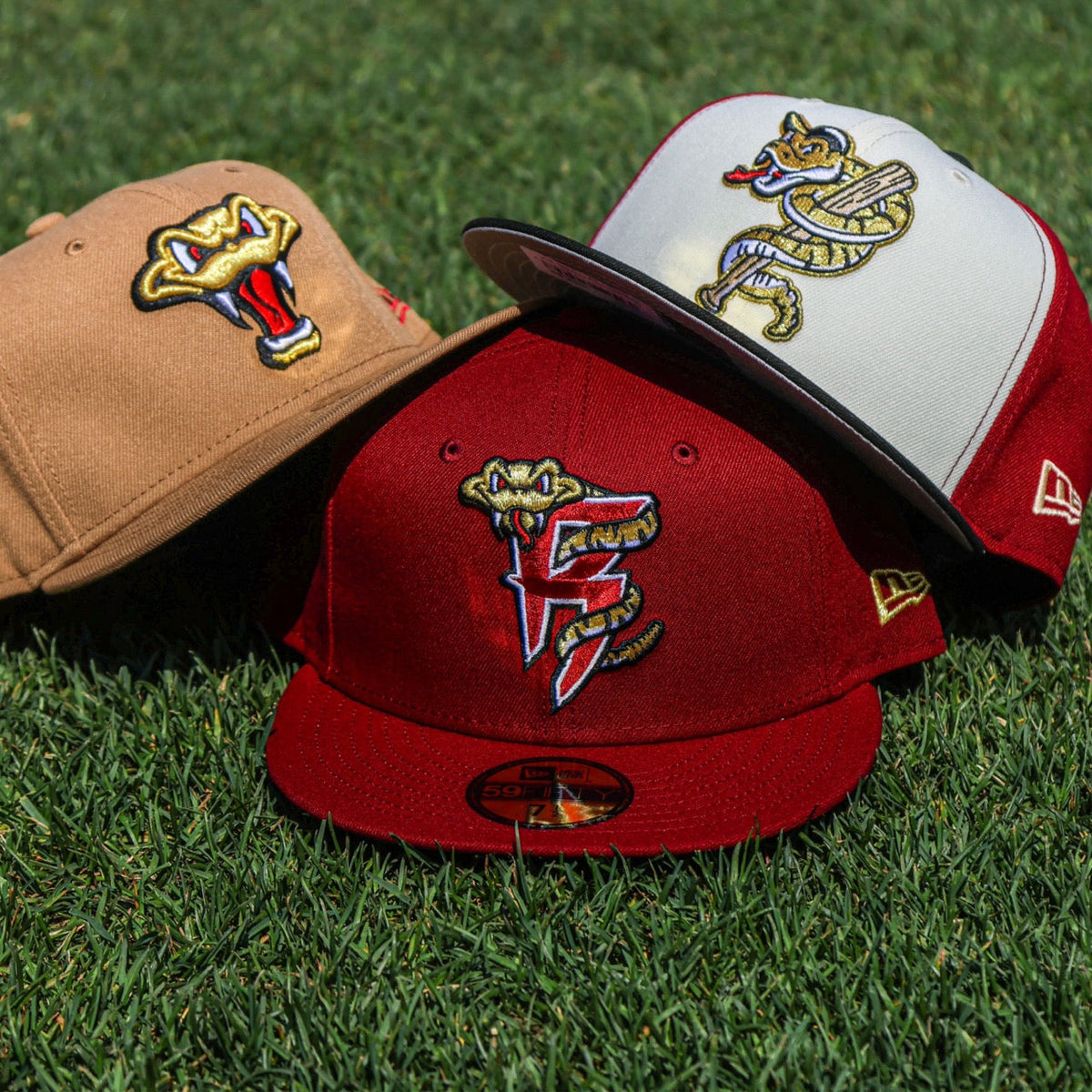 Hats – Tagged 