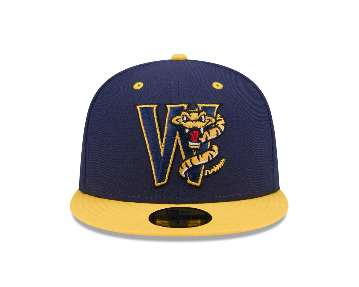 Brewers hat online