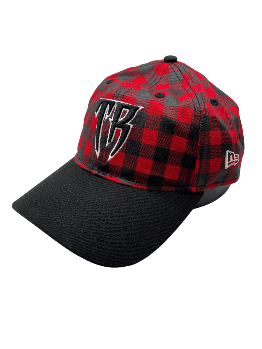 Yooper sales baseball hat