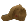 Wisconsin Timber Rattlers Alt2 Stretch Fit Hat