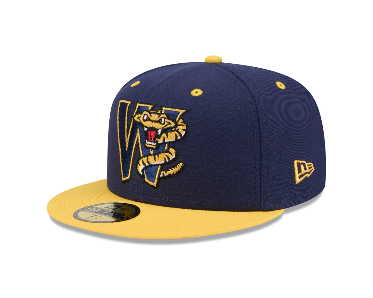 Brewers Sunday – Wisconsin Timber Rattlers Official Store