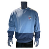Udder Tuggers Colorblock Crew Sweatshirt