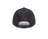 New Era 940 Club Stretch-Snap Hat