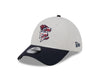 2024 4th of July 3930 Stretch-Fit Hat