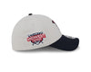 2024 4th of July 3930 Stretch-Fit Hat