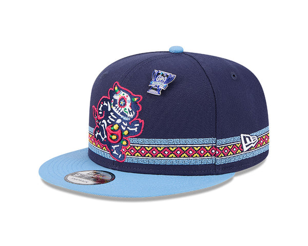 60665701_9FIFTY_MILBCOPA950_WI
