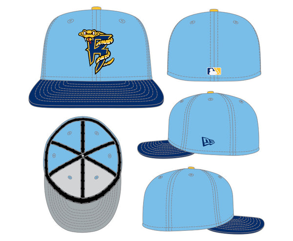 60685131_grande.jpg?v=1742583394