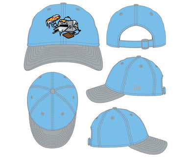 Hats – Tagged 