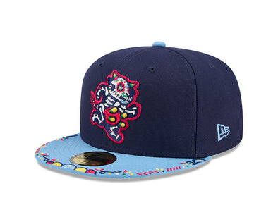 60859241_59FIFTY_MiLB26COPA595