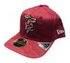 Timber Rattlers New Era 970 Stretch-Snap Adjustable Hat