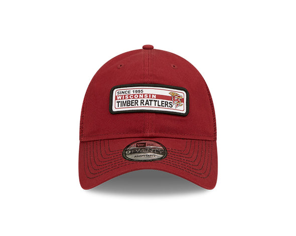 920 Established OTC Adjustable Hat