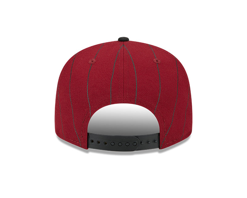 950 Vintage Hat (Snapback) – Wisconsin Timber Rattlers
