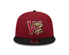 950 Vintage Hat (Snapback)