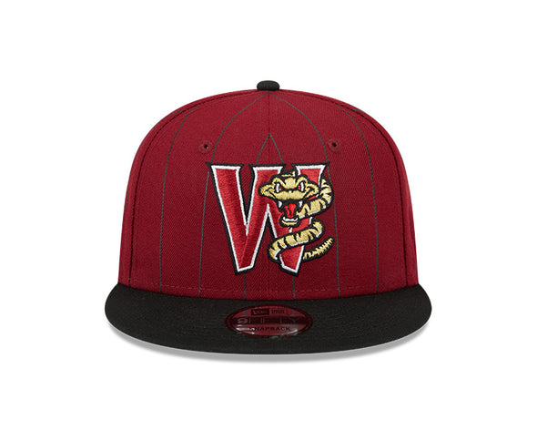 950 Vintage Hat (Snapback)