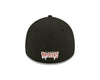 Alt Black OTC Stretch Fit Hat