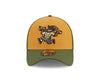 2023 Wisconsin Brats Stretch Fit Hat