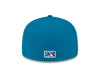 2023 Los Cascabeles Fitted Hat