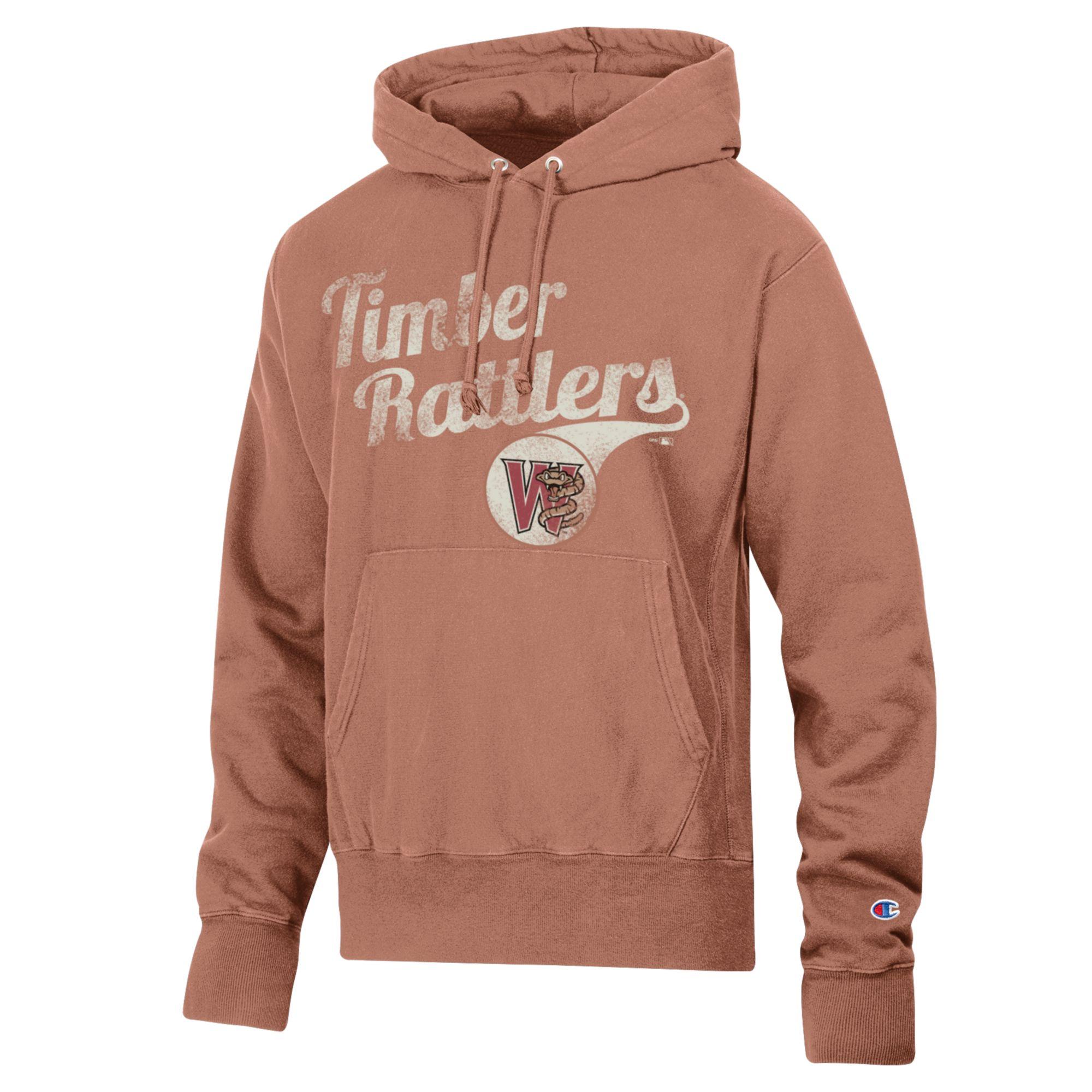 【Raucohouse】Team racing heavy pigment hoodie Raucohouse】Team racing heavy pigment hoodie