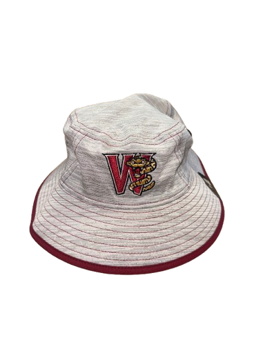 Game Day Bucket Hat