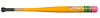 18" Mini Bats