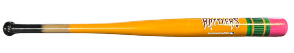 18" Mini Bats
