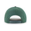 Flying Brats '47 Brand Dark Green Hitch Adjustable Hat