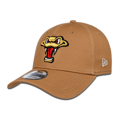Arizona rattlers hat on sale
