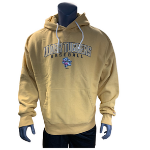 Wisconsin Udder Tuggers – Wisconsin Timber Rattlers Official Store