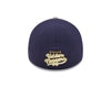 2024 Udder Tuggers Stretch Fit Hat