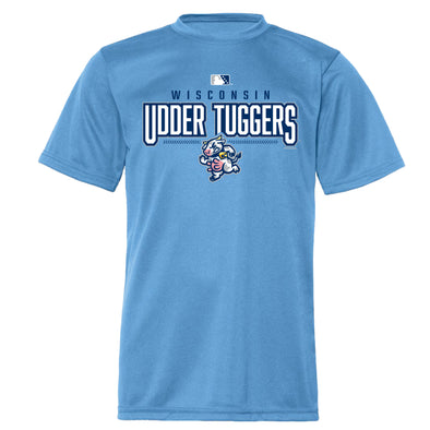 Frozen Pizzas Bimm Ridder Carolina Blue Pizza Oven Tee – Wisconsin