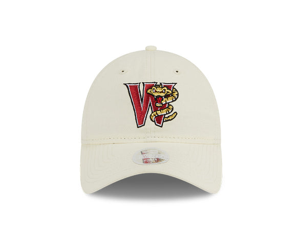 Women's Core Classic Hat
