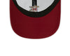 Women's 920 Mini Logo Adjustable Hat