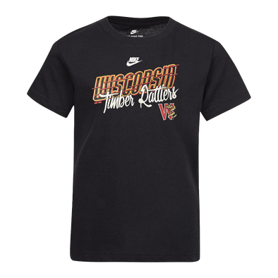 Youth Nike Crew Tee