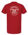 Timber Rattlers OT Sports Harry Potter Night Tee