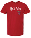 Timber Rattlers OT Sports Harry Potter Night Tee
