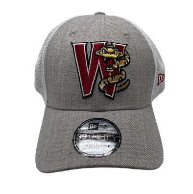 🚨 NOW AVAILABLE ONLINE 🚨 Get - Wisconsin Timber Rattlers