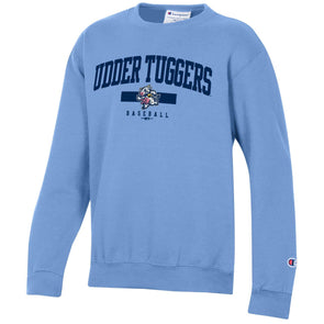 Wisconsin Udder Tuggers – Wisconsin Timber Rattlers Official Store