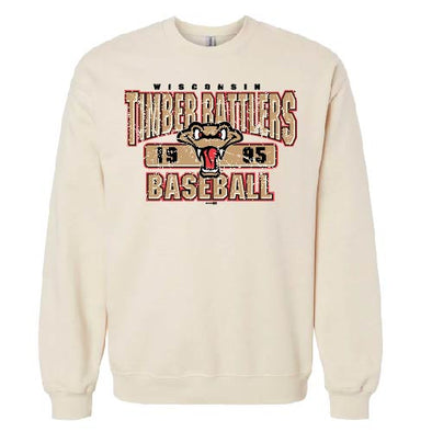 Cascabeles de Wisconsin Youth Replica Jersey – Wisconsin Timber Rattlers  Official Store