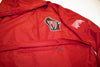 Timber Rattlers Champion Packable Jacket