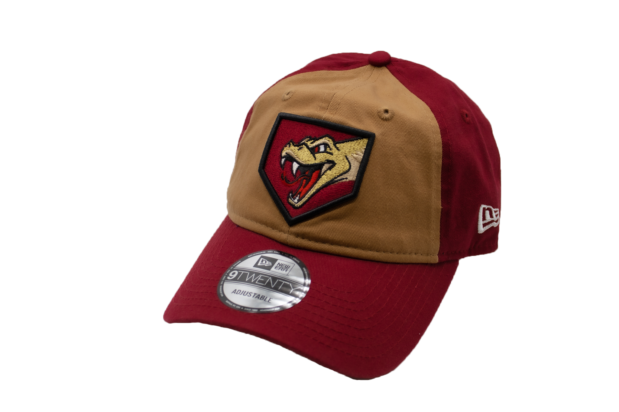 arizona cardinals rattlers