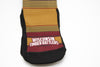 Timber Rattlers Marvel’s Defenders of the Diamond Youth Stripe Socks