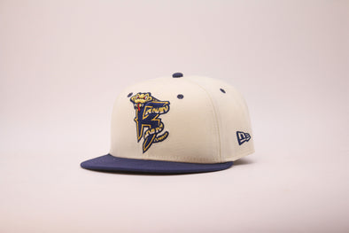 All – Tagged Affiliate_Milwaukee Brewers – Wisconsin Timber Rattlers  Official Store
