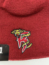 Wisconsin Timber Rattlers 2022 On Field Knit Hat