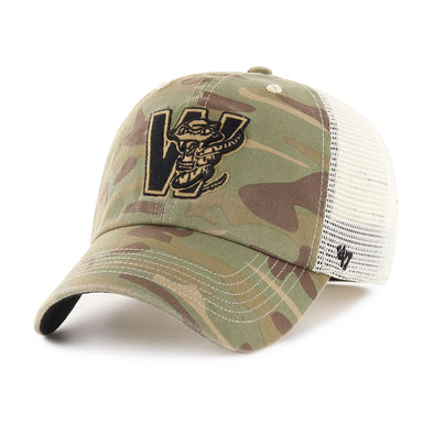 🚨 NOW AVAILABLE ONLINE 🚨 Get - Wisconsin Timber Rattlers