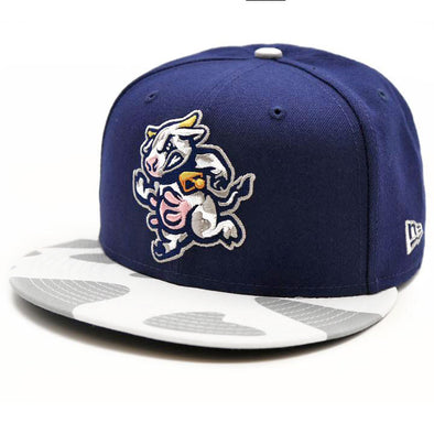 Los Cascabeles Orange Baseball – Wisconsin Timber Rattlers Official Store