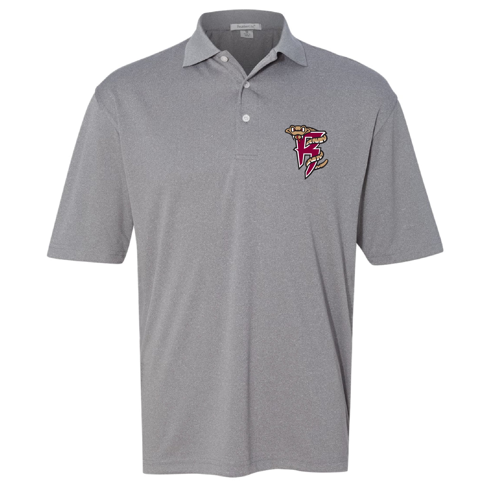 Wisconsin Timber Rattlers Official Store